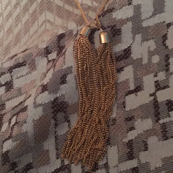 Necklace - Picture 4 of 5